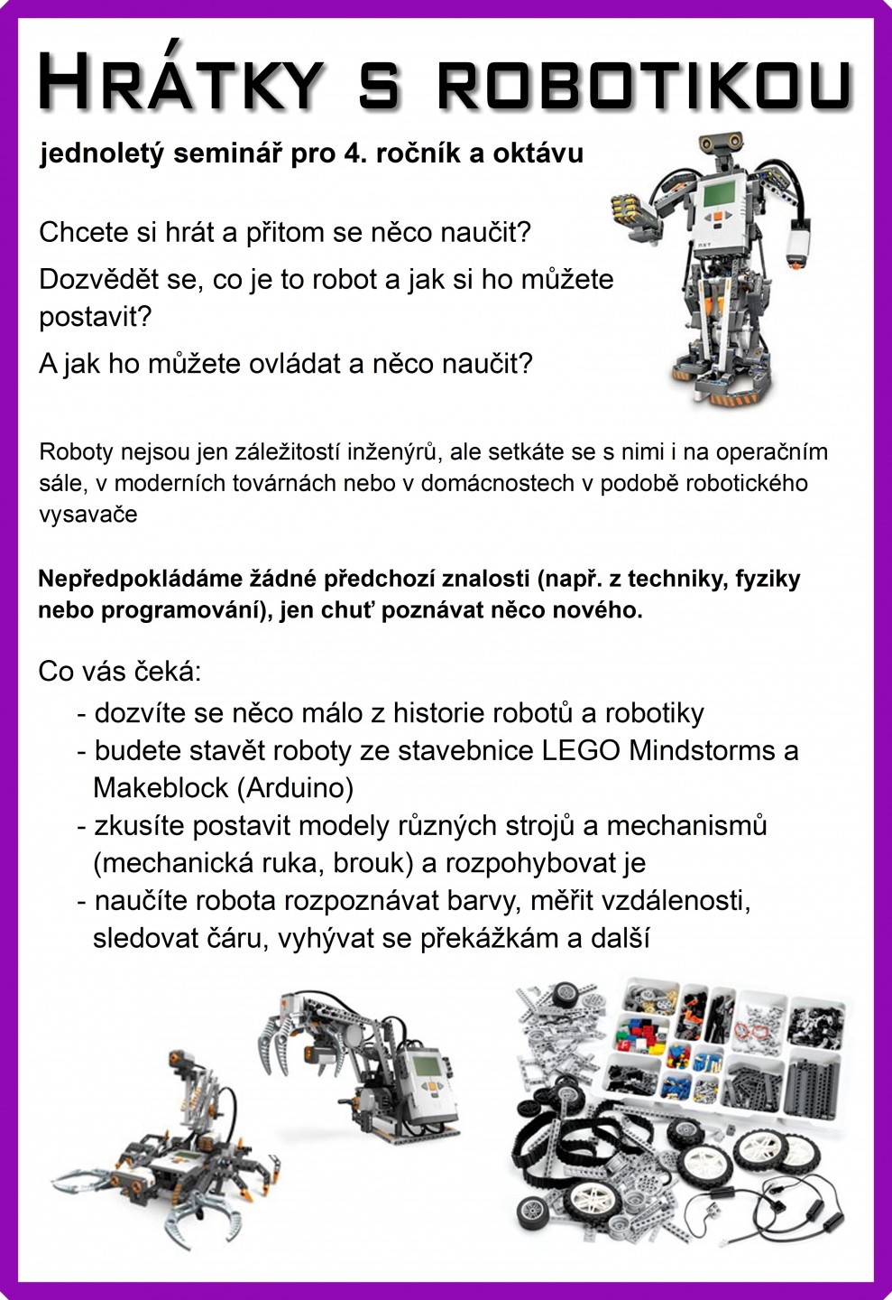 vysoké iq seznamovací stránky