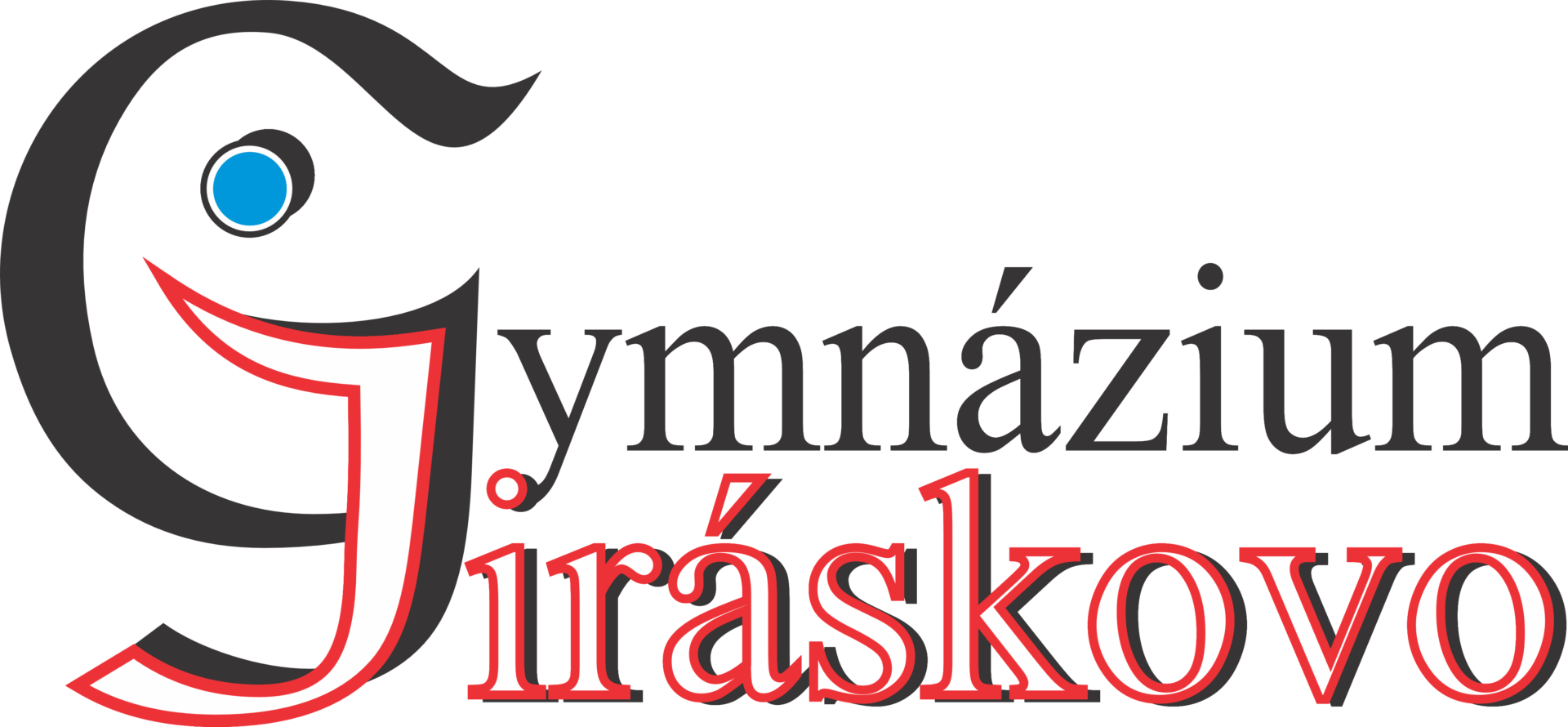 Jiráskovo gymnázium Náchod