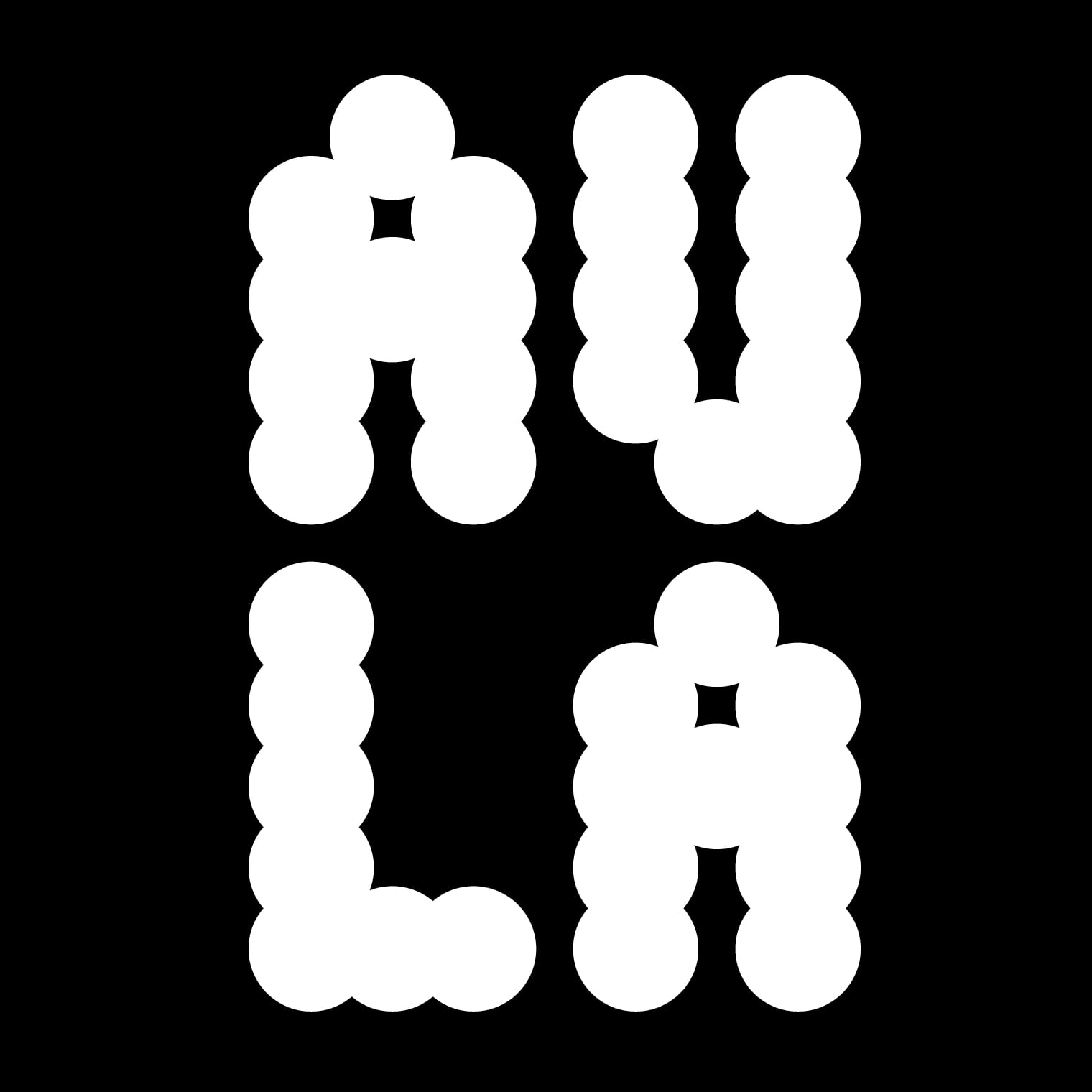 Logo AULA