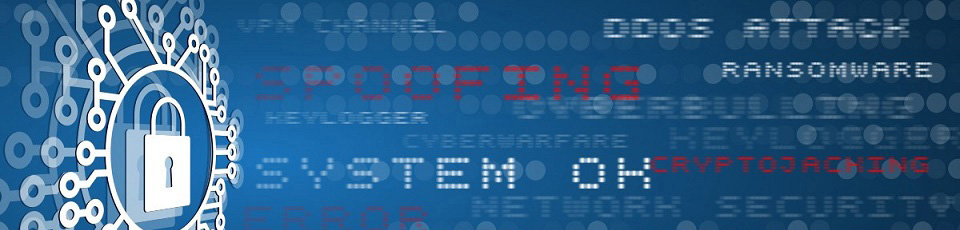 První místo v Soutěži v kybernetické bezpečnosti