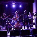 Wonder Brass Company