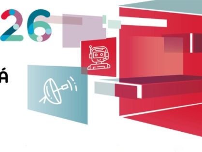 Elektrotechnická olympiáda - soutěž právě probíhá