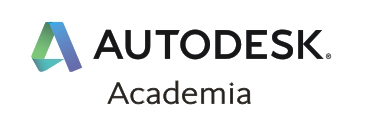 Autodesk Academia